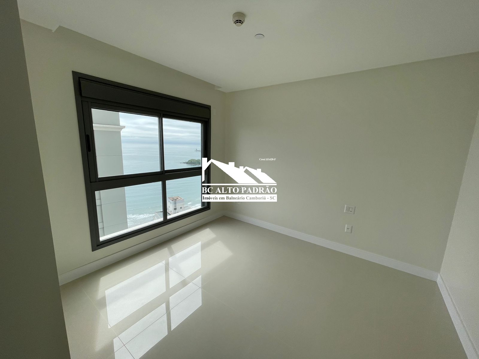 Apartamento, 4 quartos, 182 m² - Foto 27