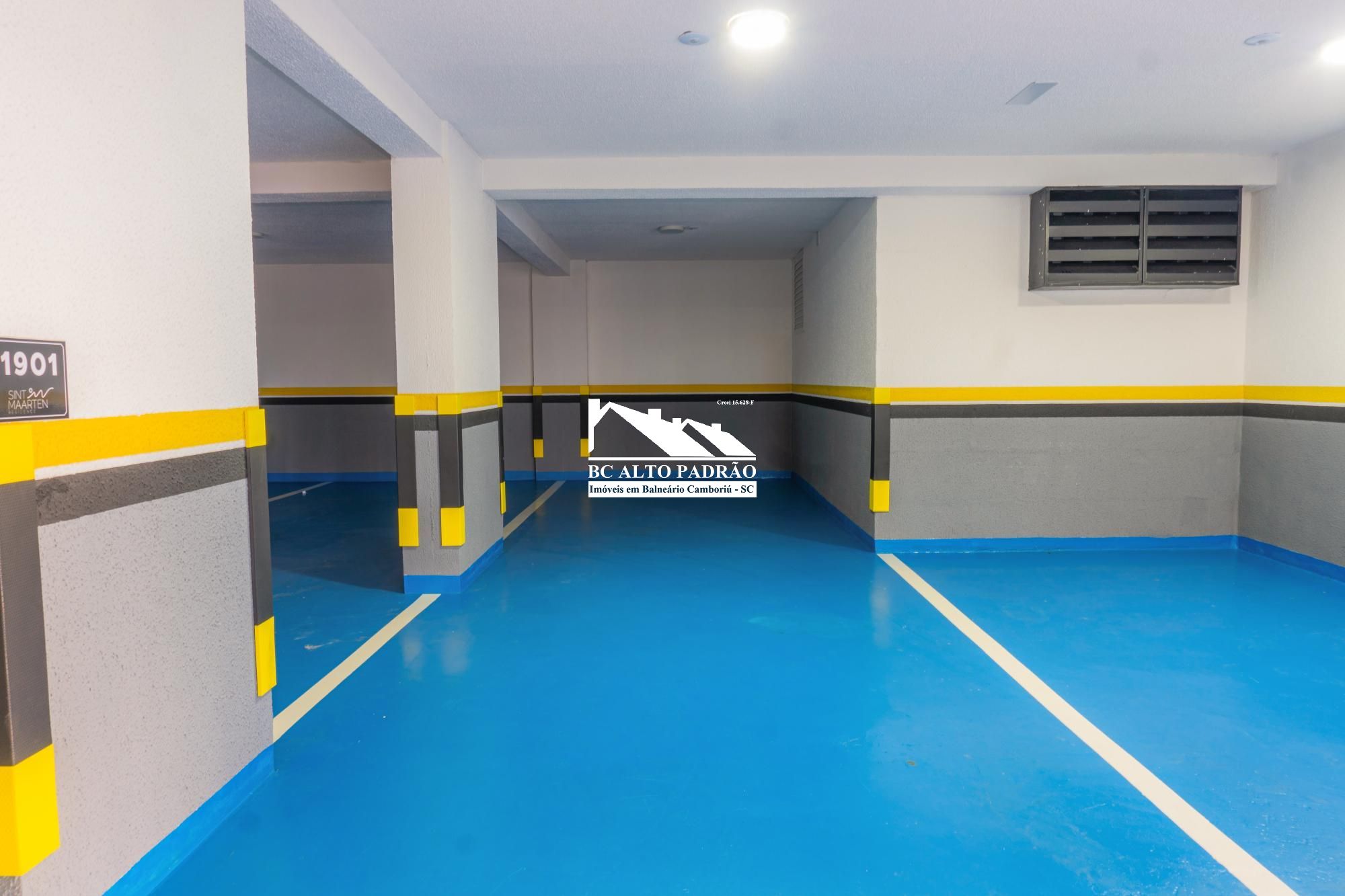 Apartamento, 4 quartos, 155 m² - Foto 20