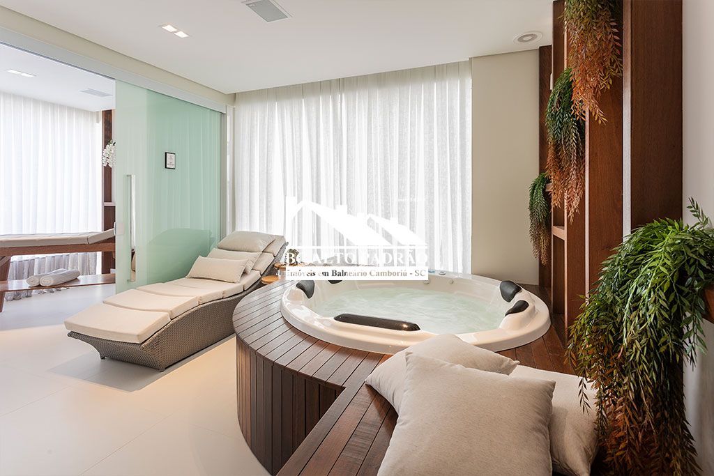 Apartamento, 4 quartos, 131 m² - Foto 13