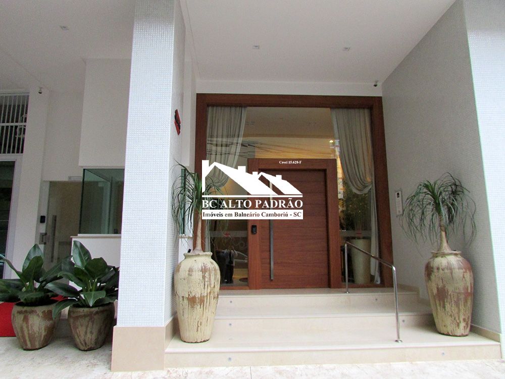 Apartamento, 3 quartos, 140 m² - Foto 12