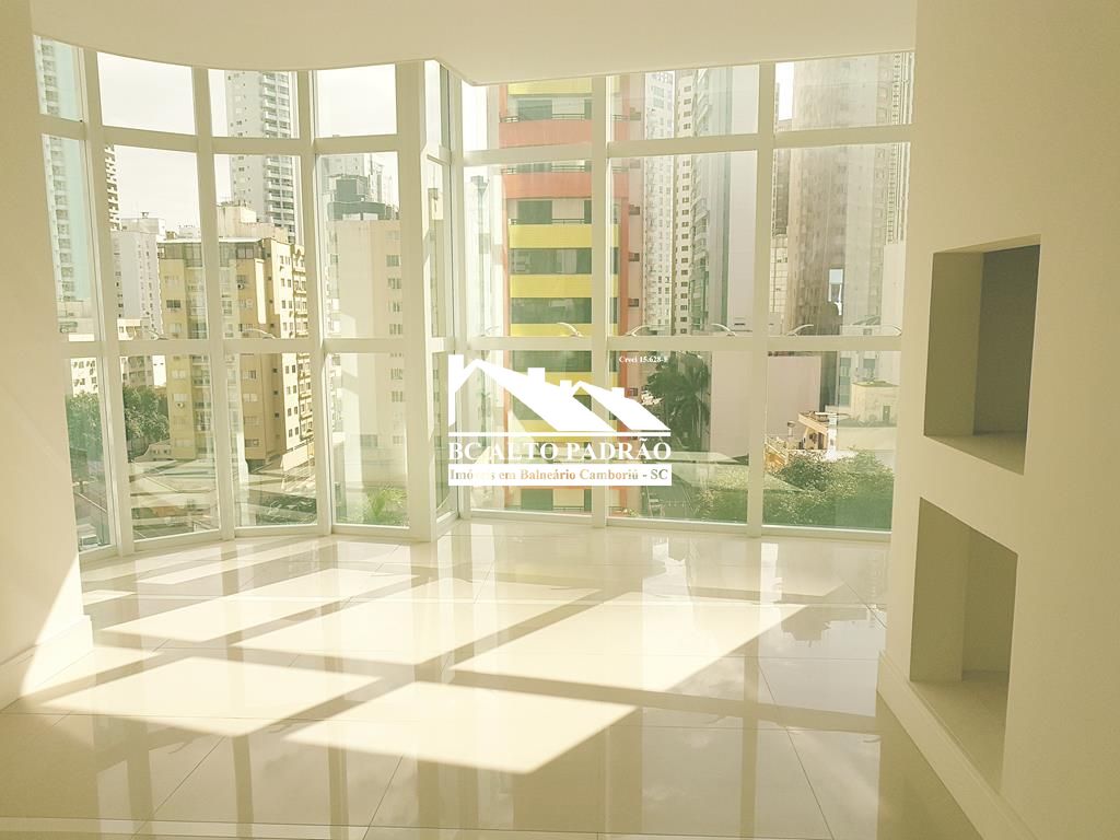Apartamento, 3 quartos, 131 m² - Foto 14
