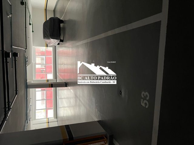 Apartamento, 4 quartos, 131 m² - Foto 16