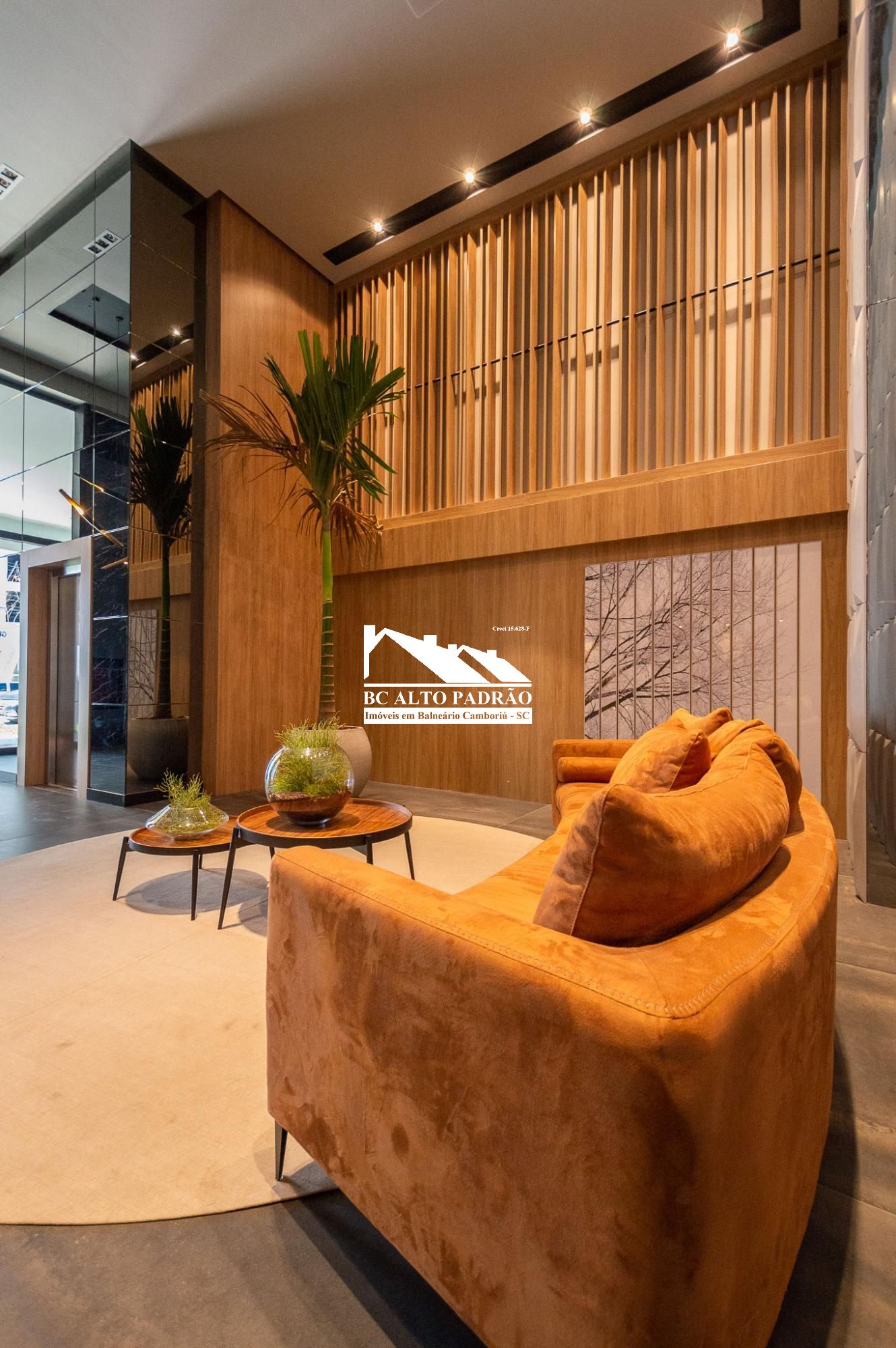 Apartamento, 2 quartos, 81 m² - Foto 10