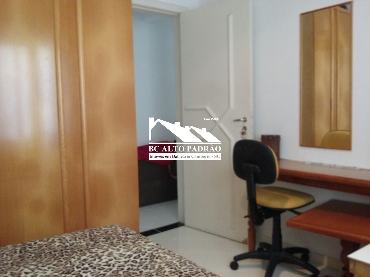 Apartamento, 3 quartos, 131 m² - Foto 12