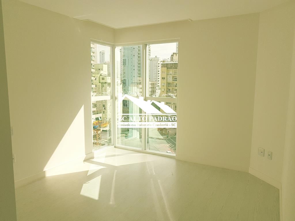 Apartamento, 3 quartos, 131 m² - Foto 17