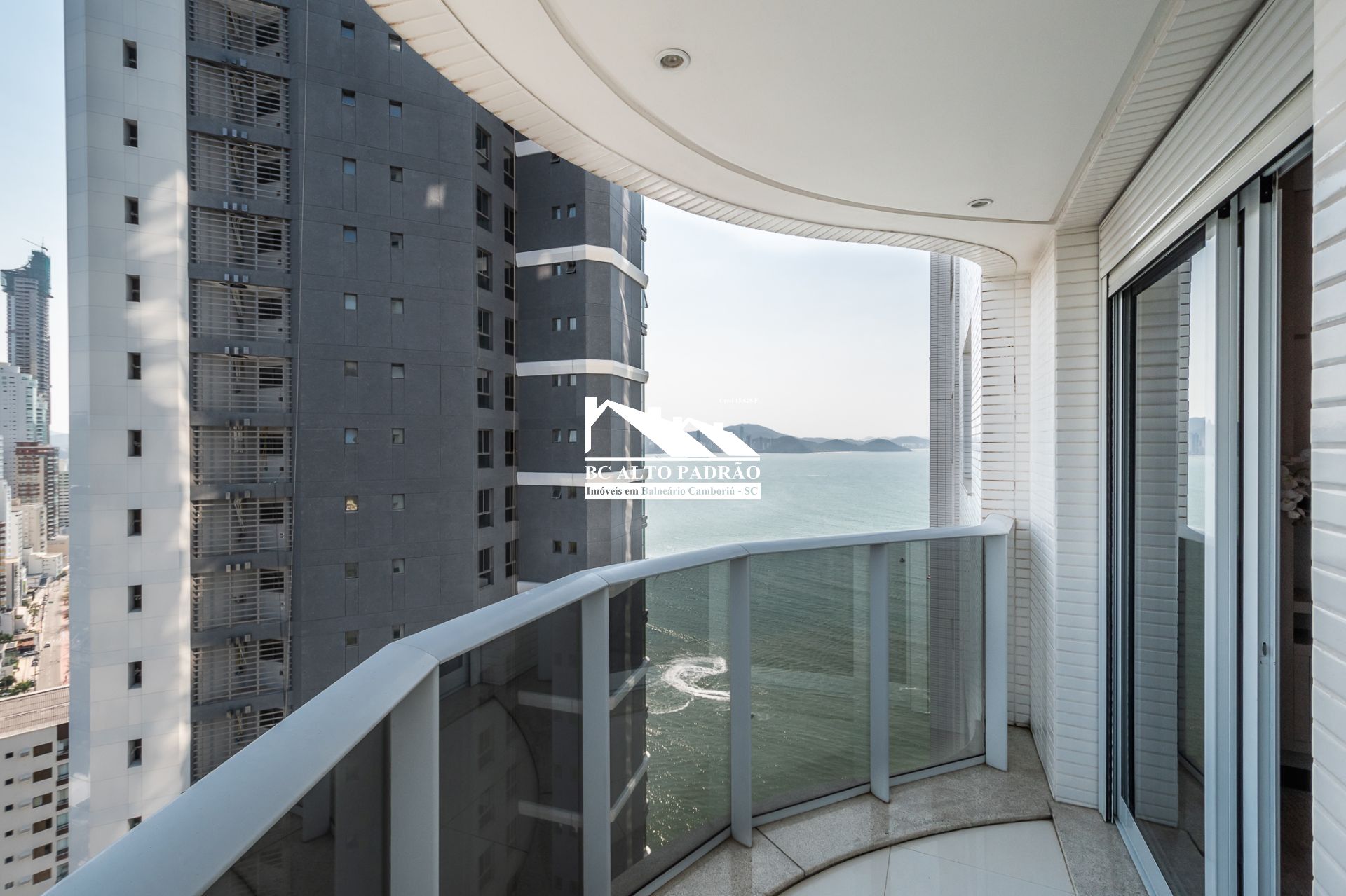 Apartamento, 4 quartos, 237 m² - Foto 46