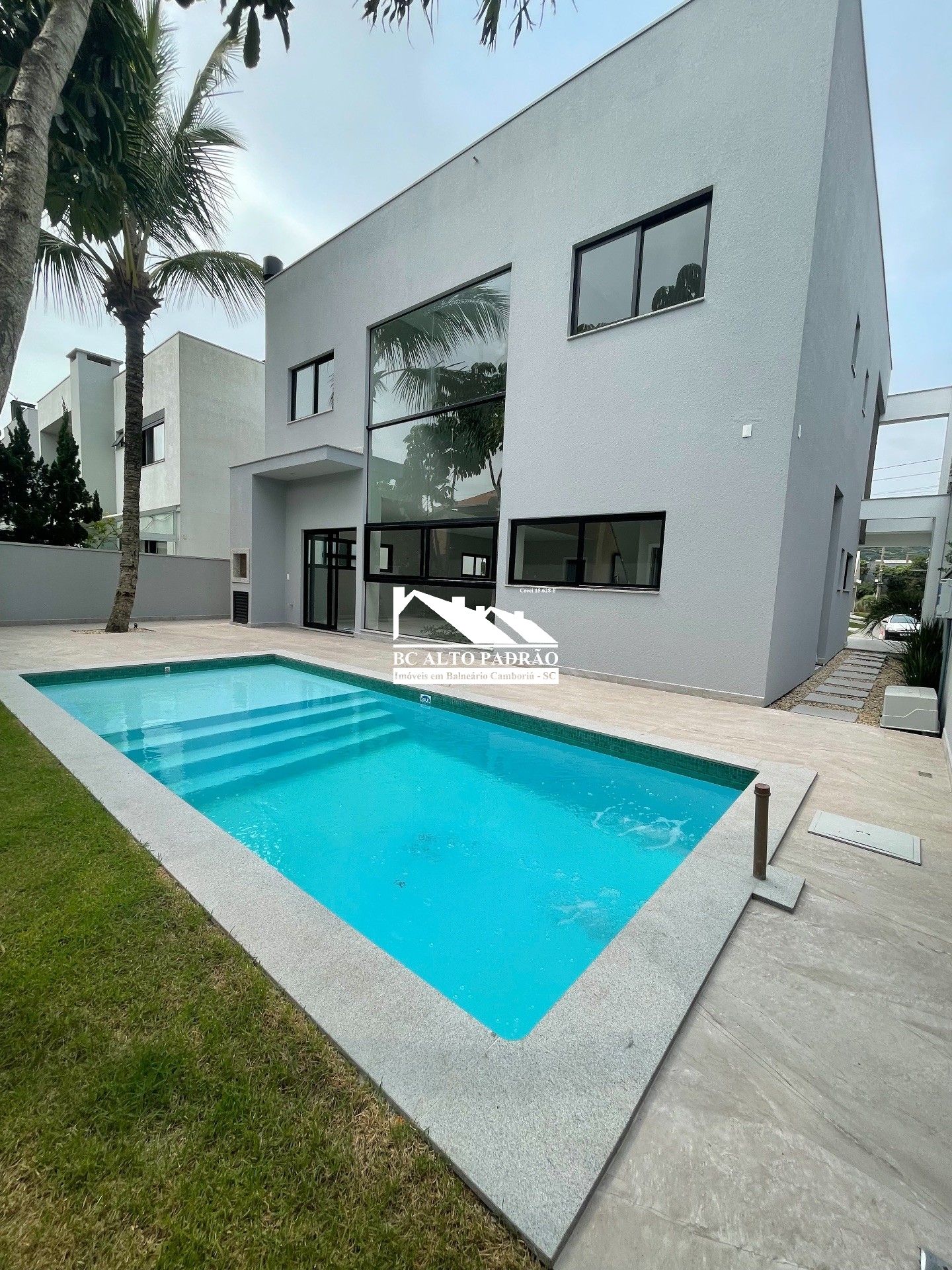 Casa de Condomínio, 1 quarto - Foto 2