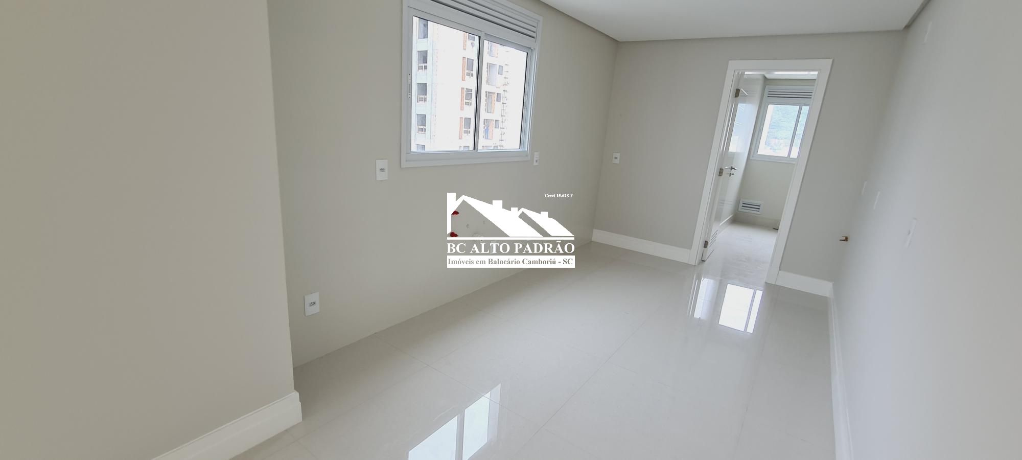 Apartamento à venda com 4 quartos, 192m² - Foto 10