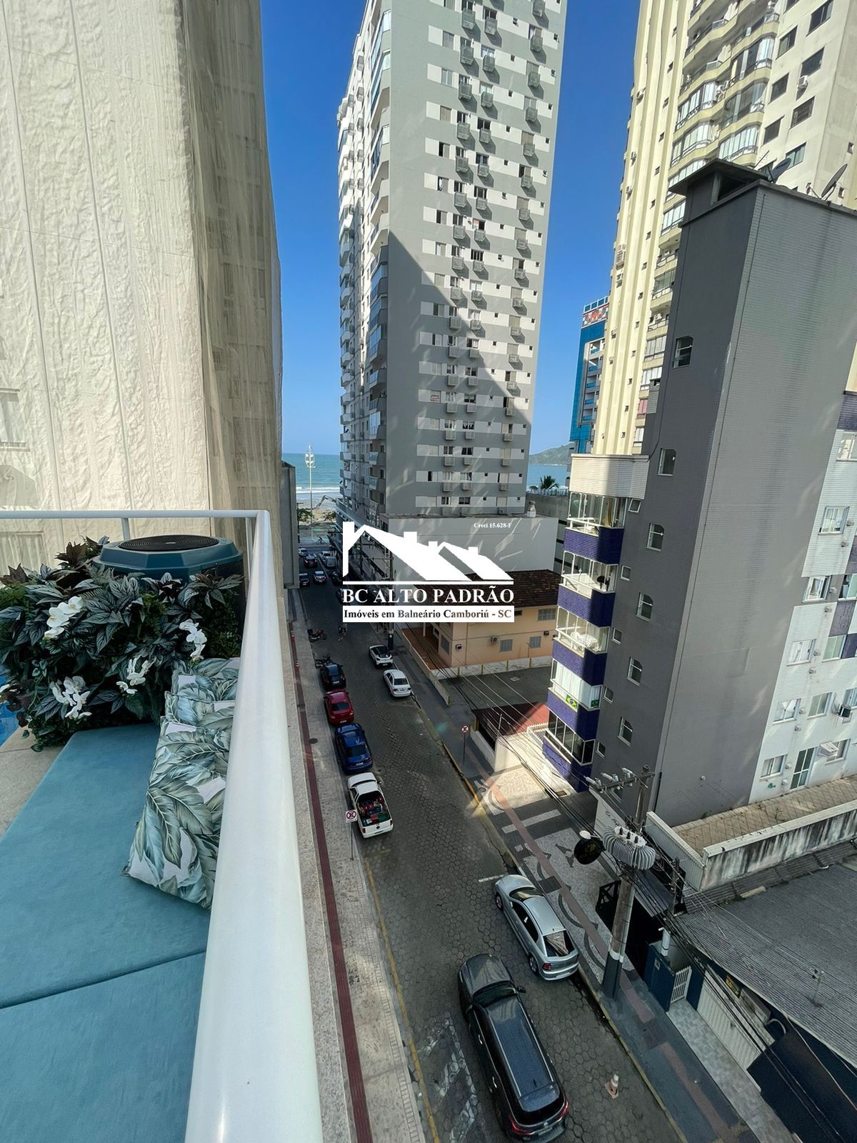 Apartamento, 3 quartos, 136 m² - Foto 16