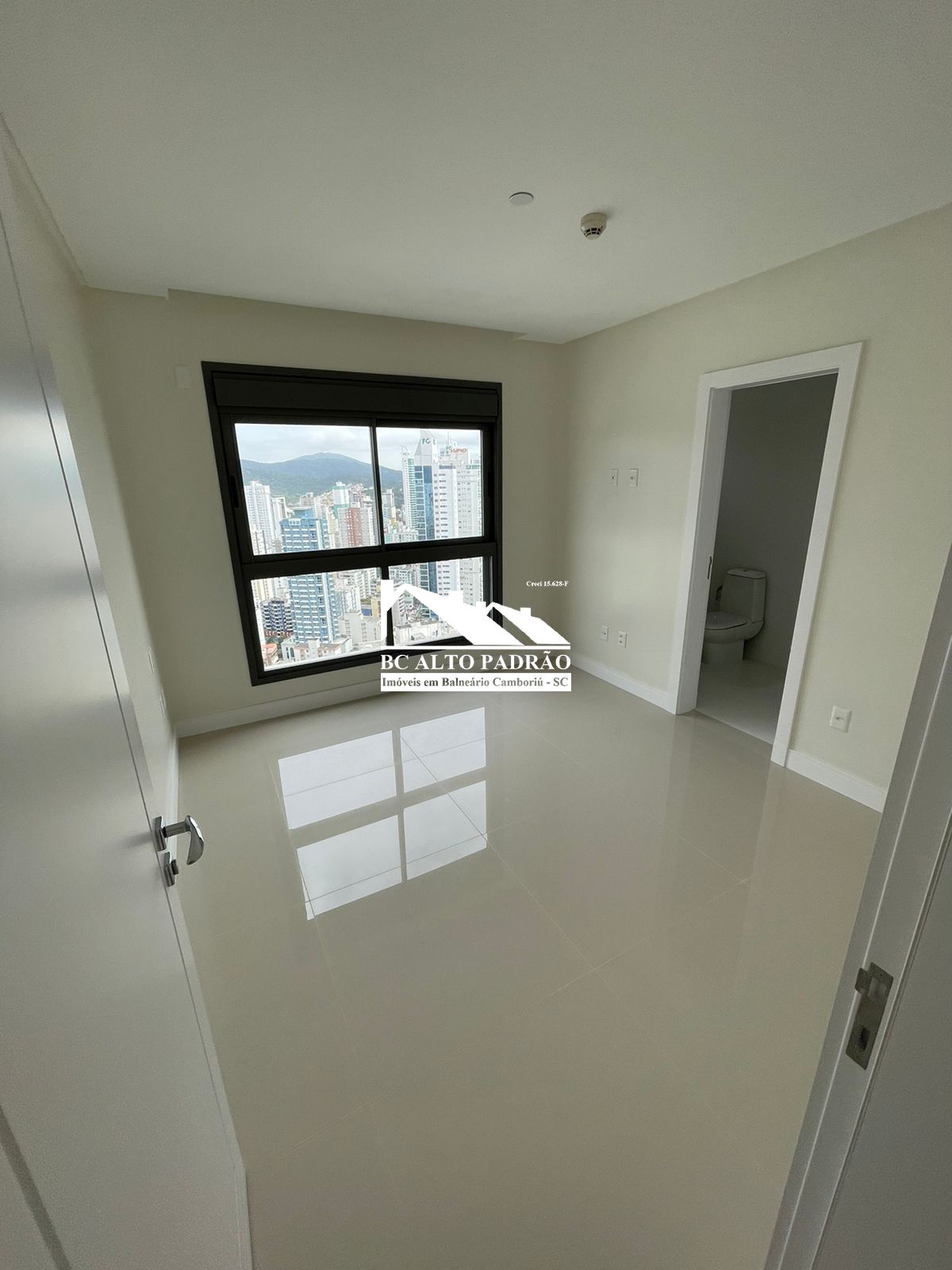 Apartamento, 4 quartos, 182 m² - Foto 25