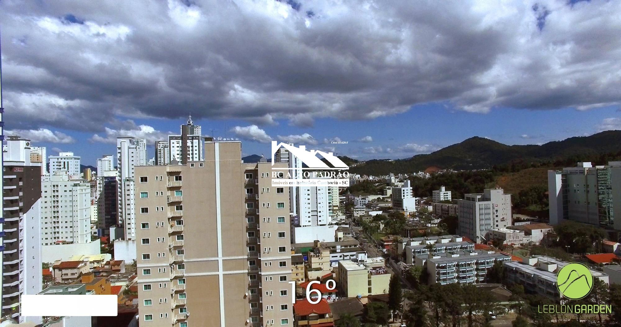 Apartamento, 4 quartos, 137 m² - Foto 34