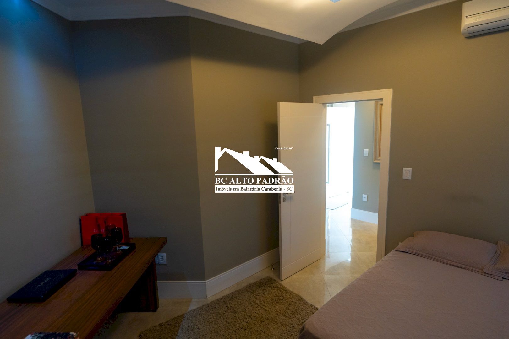 Casa, 4 quartos, 381 m² - Foto 8