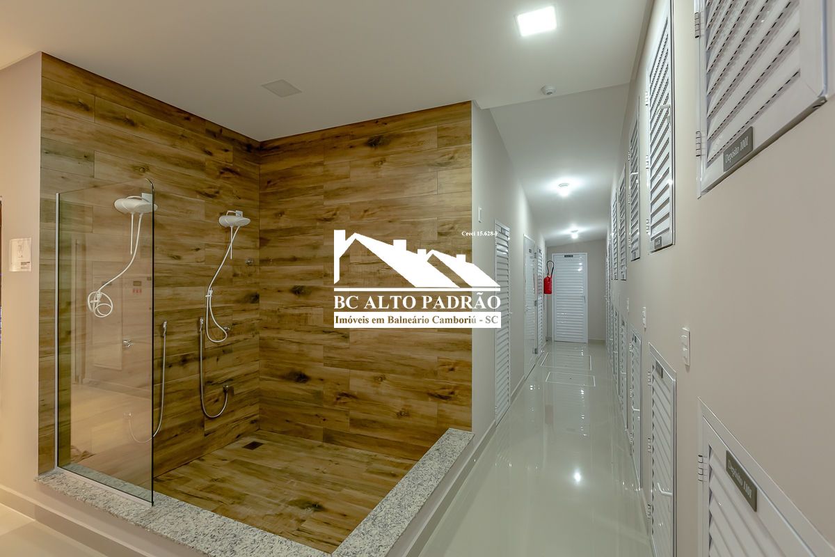 Apartamento, 3 quartos, 123 m² - Foto 51