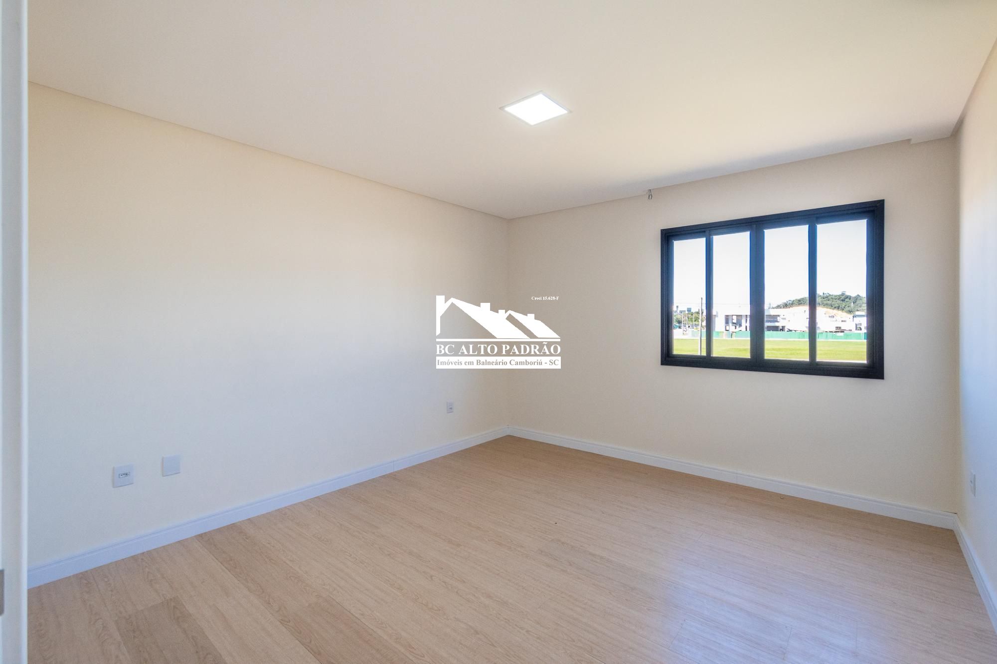 Casa de Condomínio, 4 quartos - Foto 13