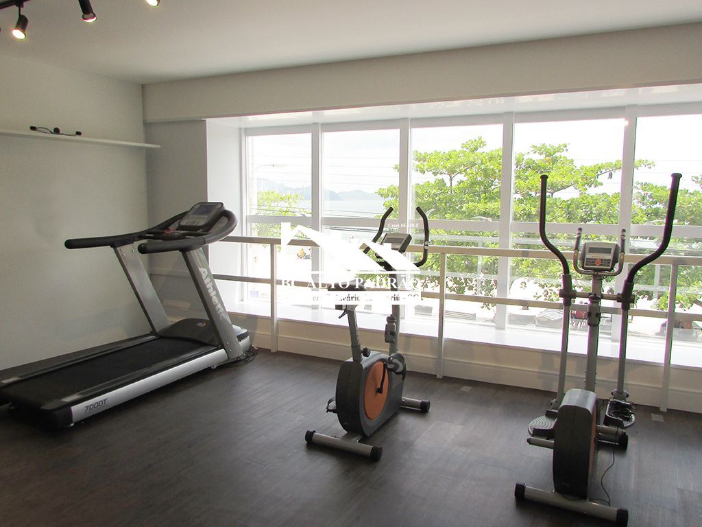 Apartamento, 3 quartos, 151 m² - Foto 16