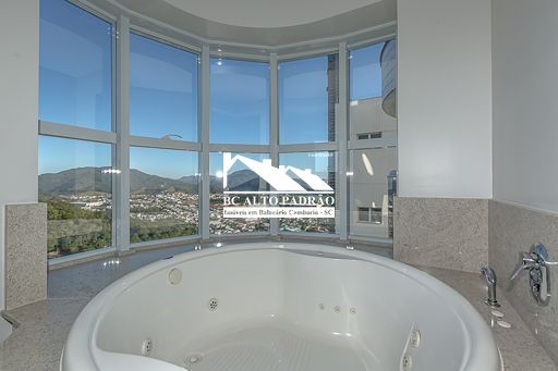 Apartamento, 4 quartos, 237 m² - Foto 33