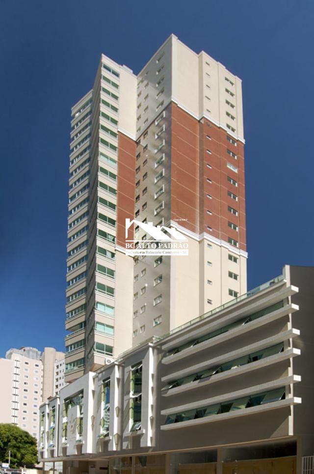 Apartamento, 3 quartos, 130 m² - Foto 6