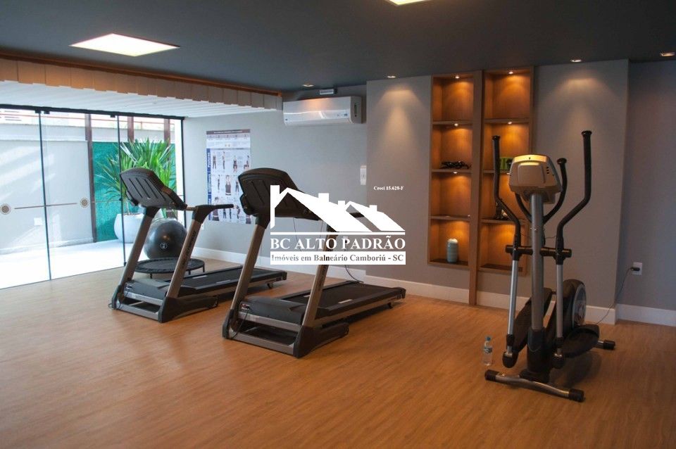 Apartamento, 3 quartos, 213 m² - Foto 10