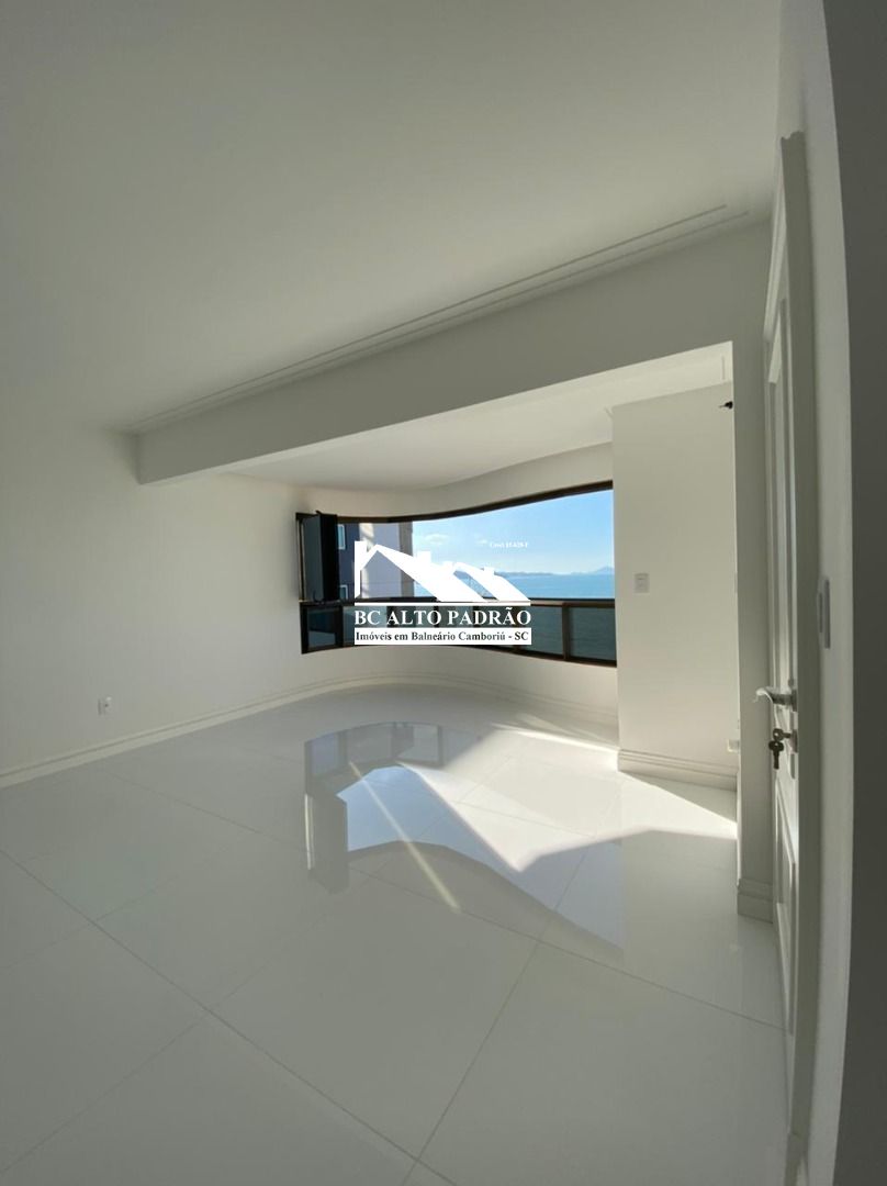 Apartamento, 3 quartos, 110 m² - Foto 13