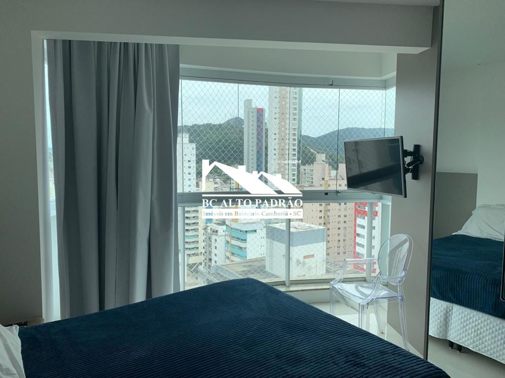 Apartamento, 3 quartos, 128 m² - Foto 7