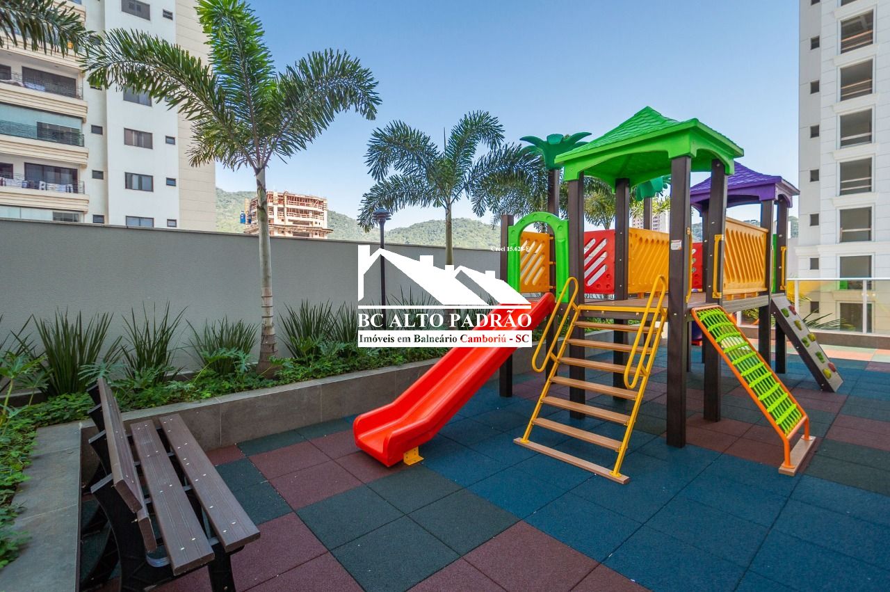 Apartamento, 2 quartos, 81 m² - Foto 31