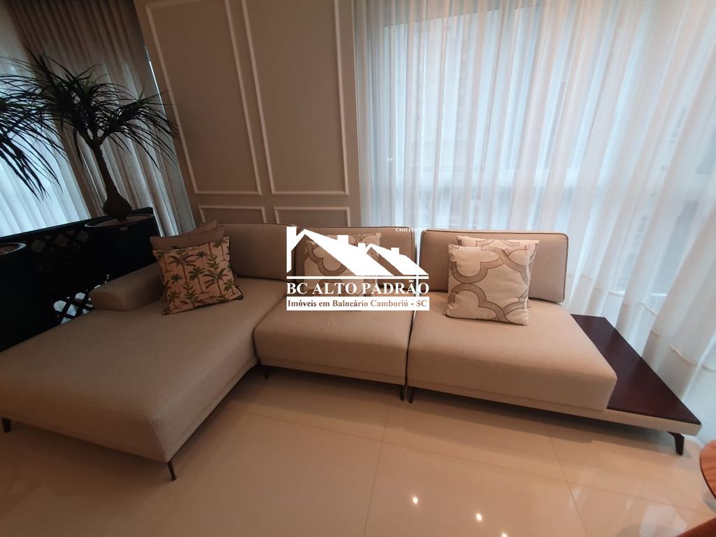 Apartamento, 3 quartos, 181 m² - Foto 36