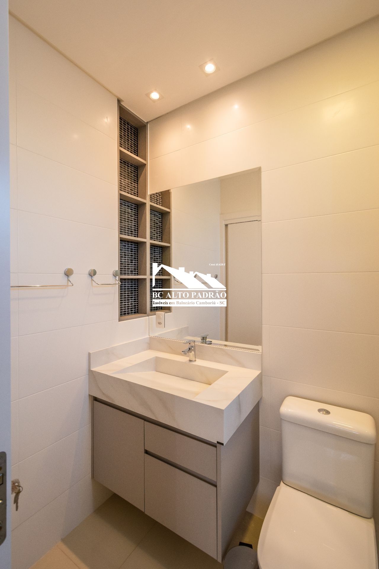 Apartamento, 3 quartos, 115 m² - Foto 16