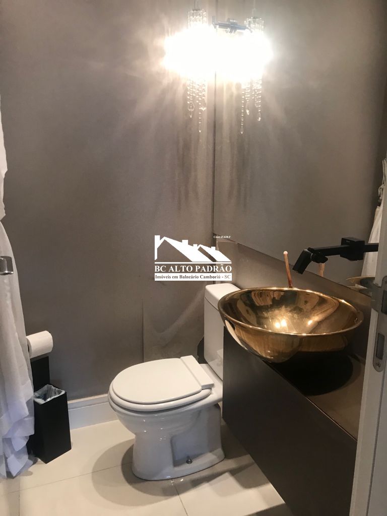 Apartamento, 3 quartos, 213 m² - Foto 28