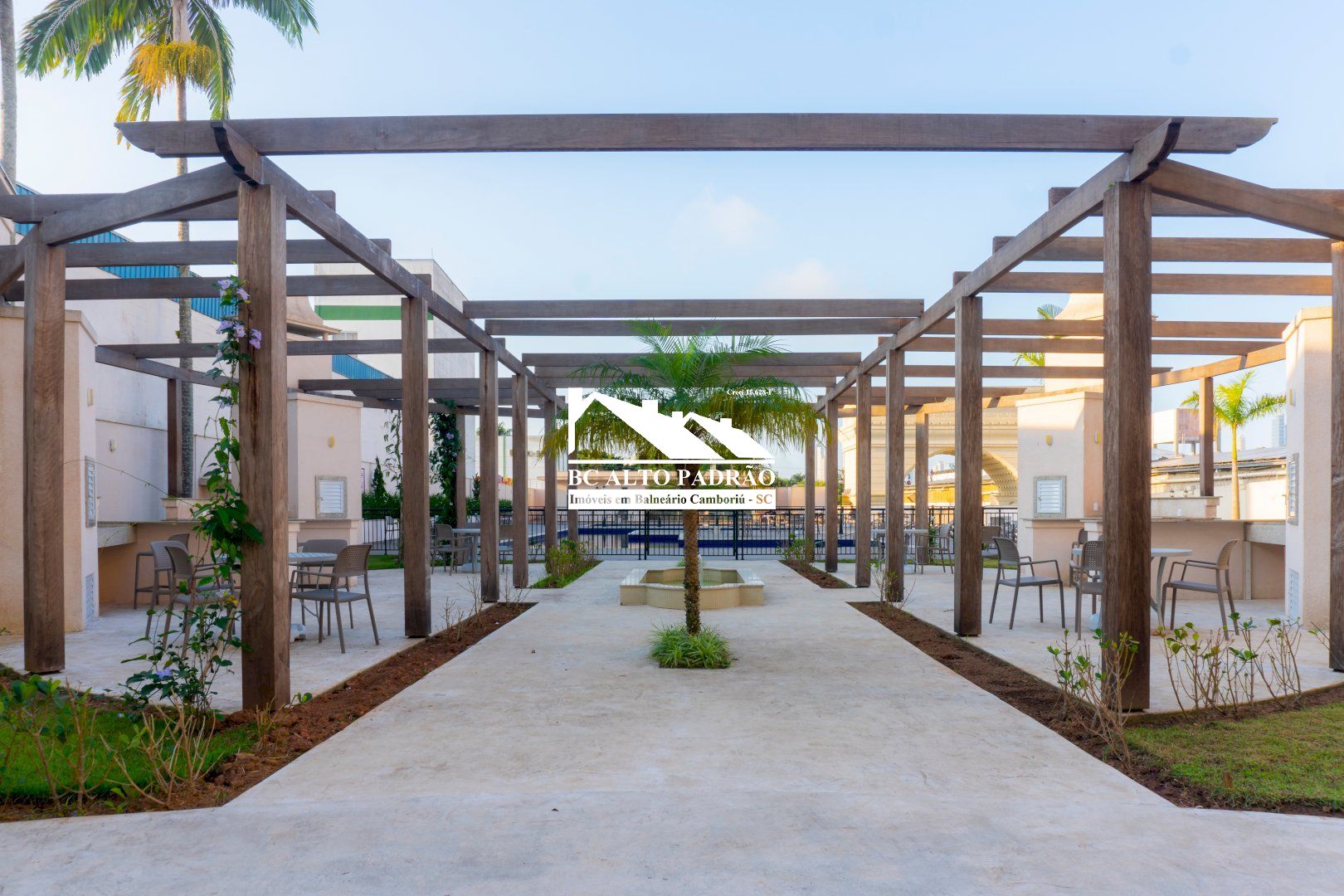 Apartamento, 2 quartos, 77 m² - Foto 20