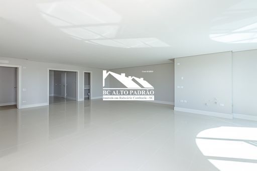 Apartamento, 4 quartos, 268 m² - Foto 4