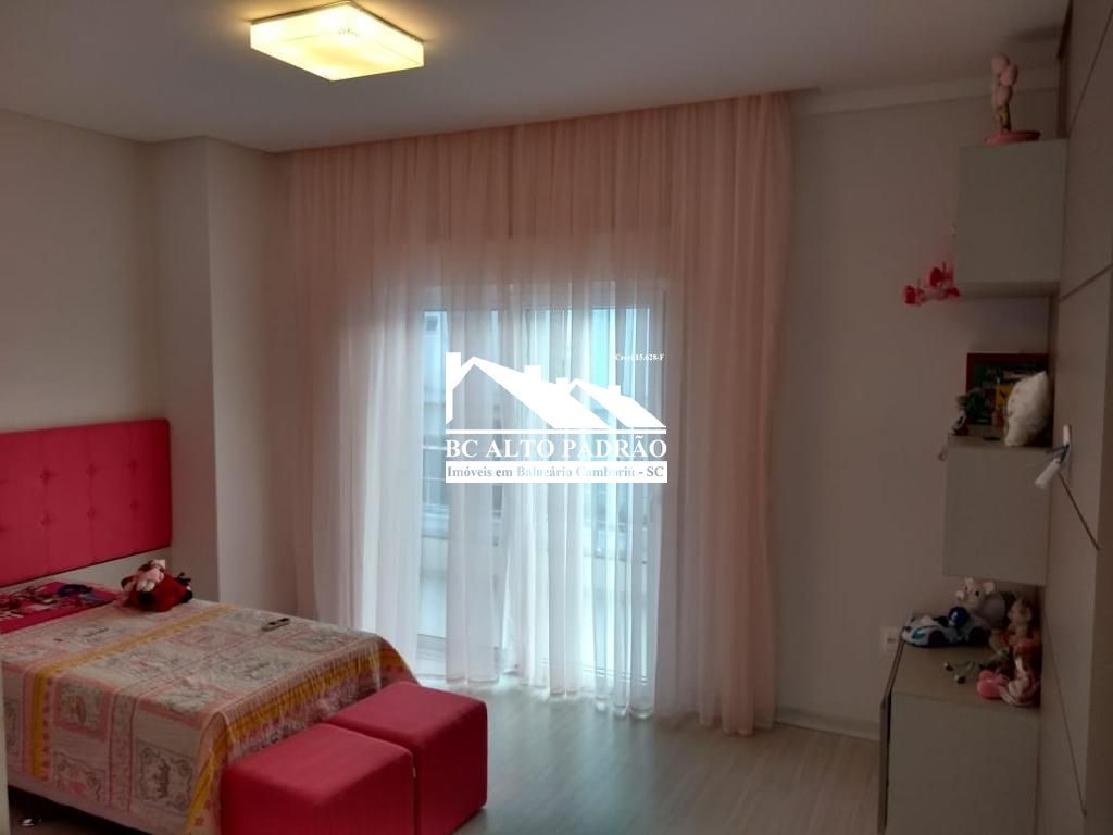 Casa de Condomínio, 4 quartos - Foto 22