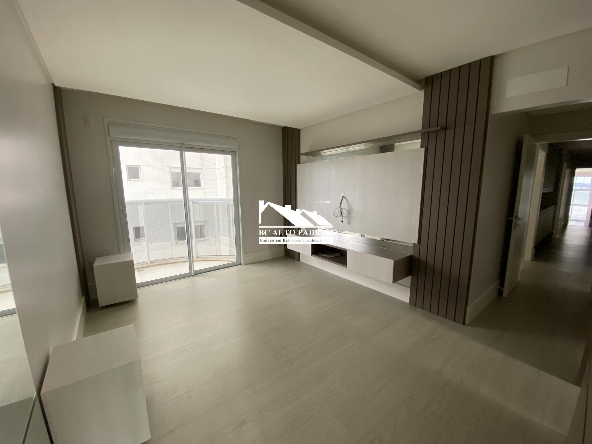 Apartamento, 4 quartos, 237 m² - Foto 7