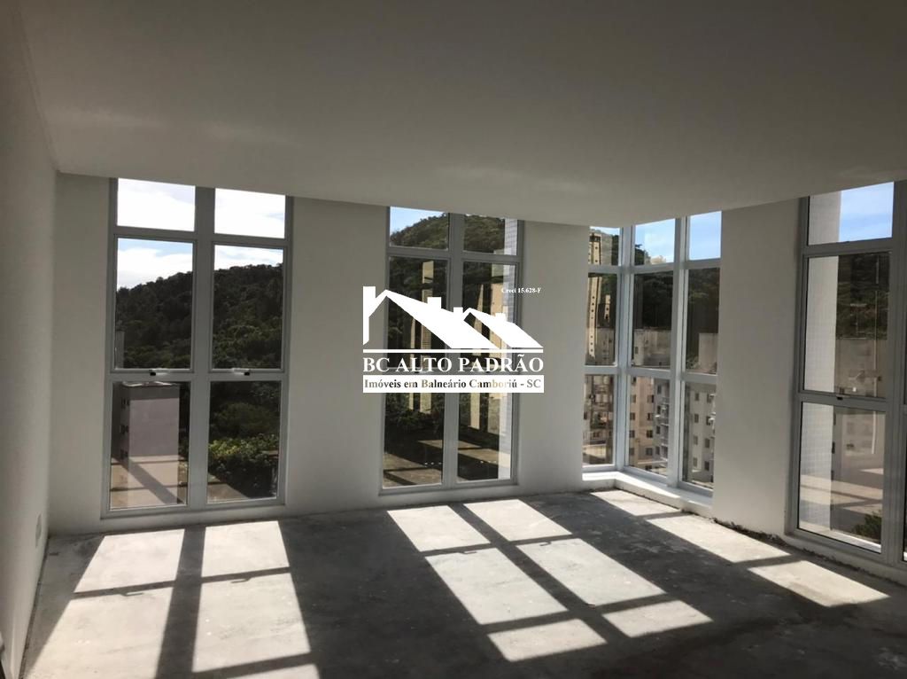 Sala-Conjunto, 59 m² - Foto 4