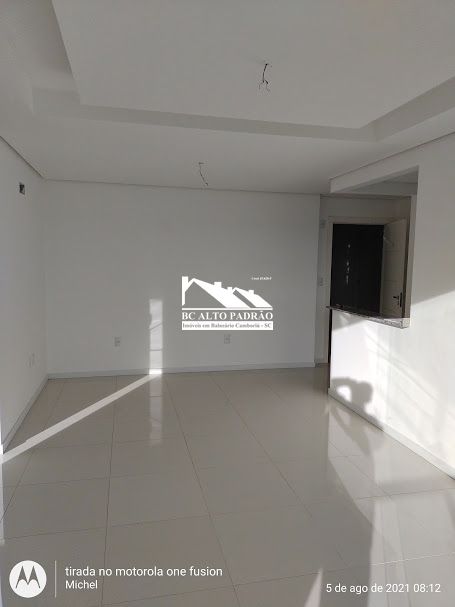 Apartamento, 2 quartos, 89 m² - Foto 7