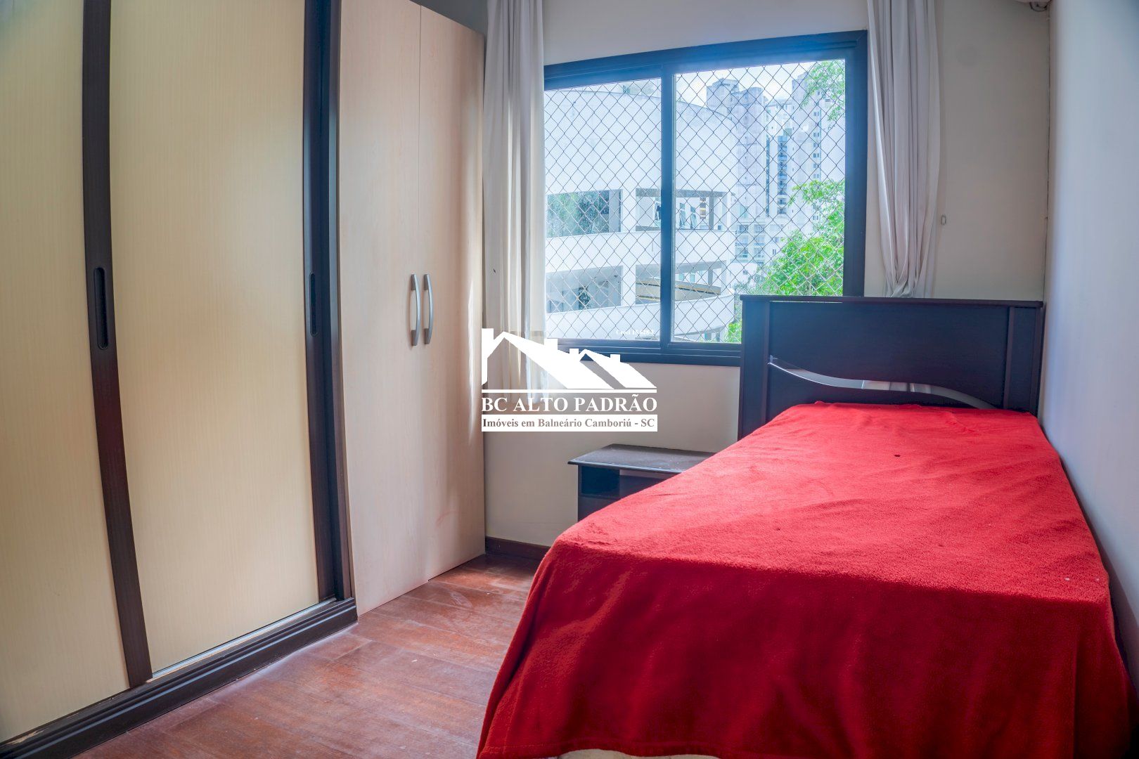 Apartamento, 3 quartos, 110 m² - Foto 9