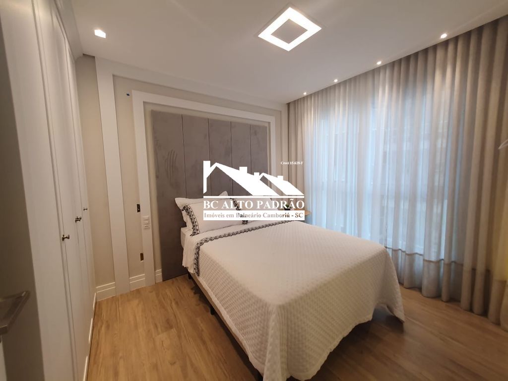 Apartamento à venda com 3 quartos, 181m² - Foto 30