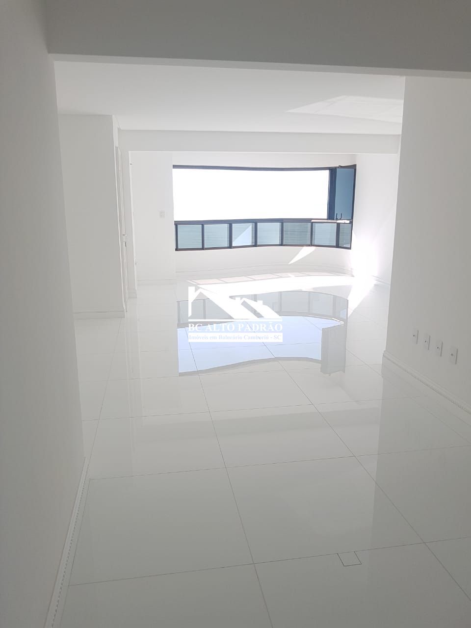 Apartamento, 3 quartos, 110 m² - Foto 2
