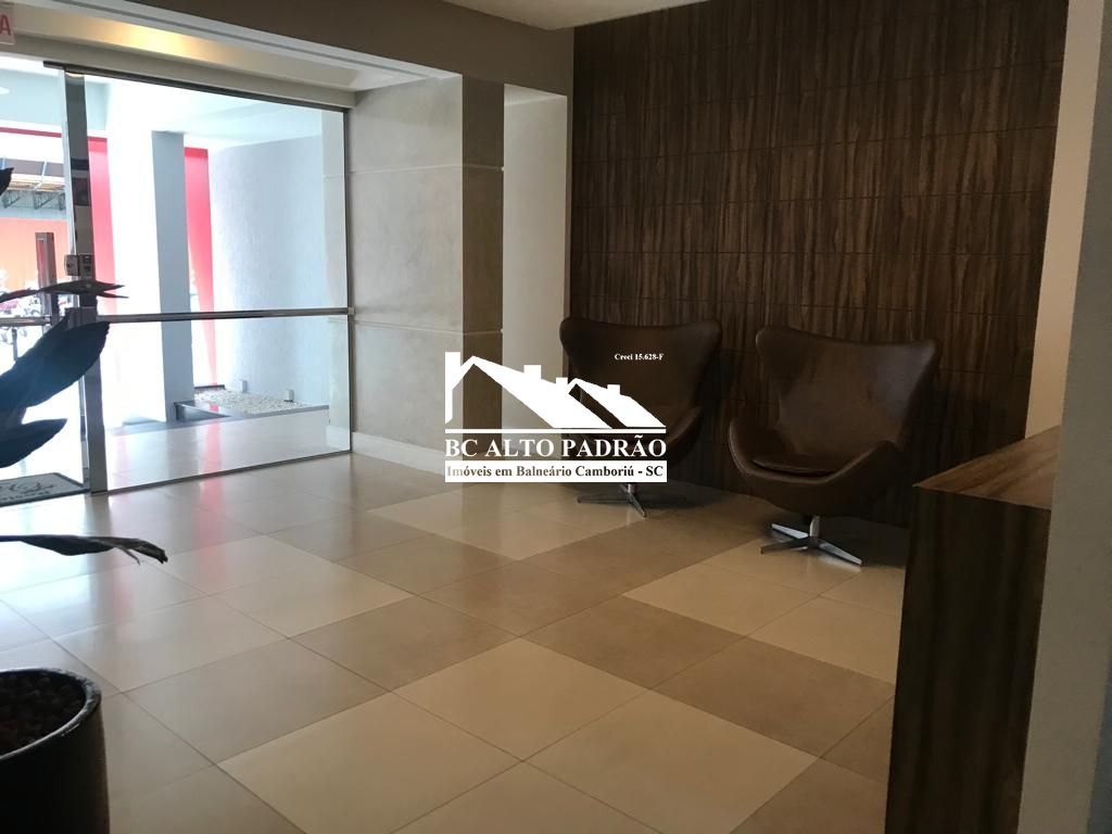 Apartamento, 2 quartos, 117 m² - Foto 30