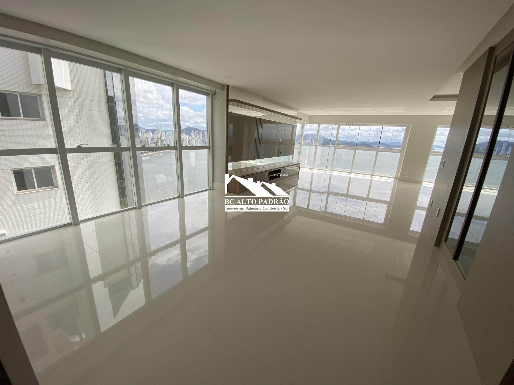 Apartamento, 4 quartos, 237 m² - Foto 7