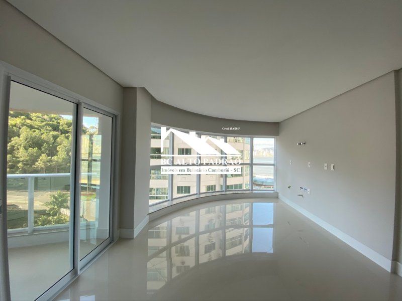 Apartamento à venda com 4 quartos, 160m² - Foto 4