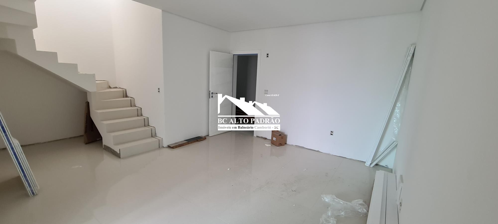 Cobertura, 4 quartos, 203 m² - Foto 21