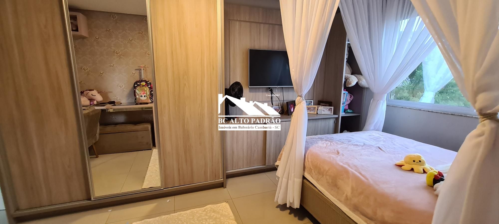 Casa de Condomínio, 1 quarto - Foto 30