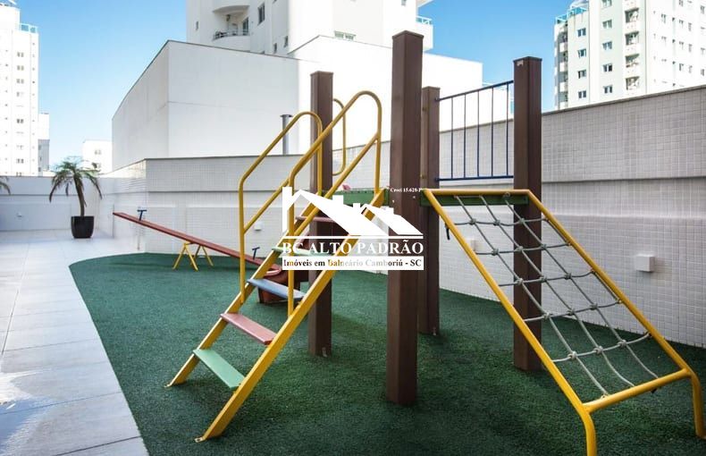 Apartamento, 4 quartos, 143 m² - Foto 23
