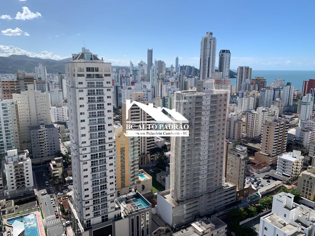 Apartamento, 3 quartos, 126 m² - Foto 3