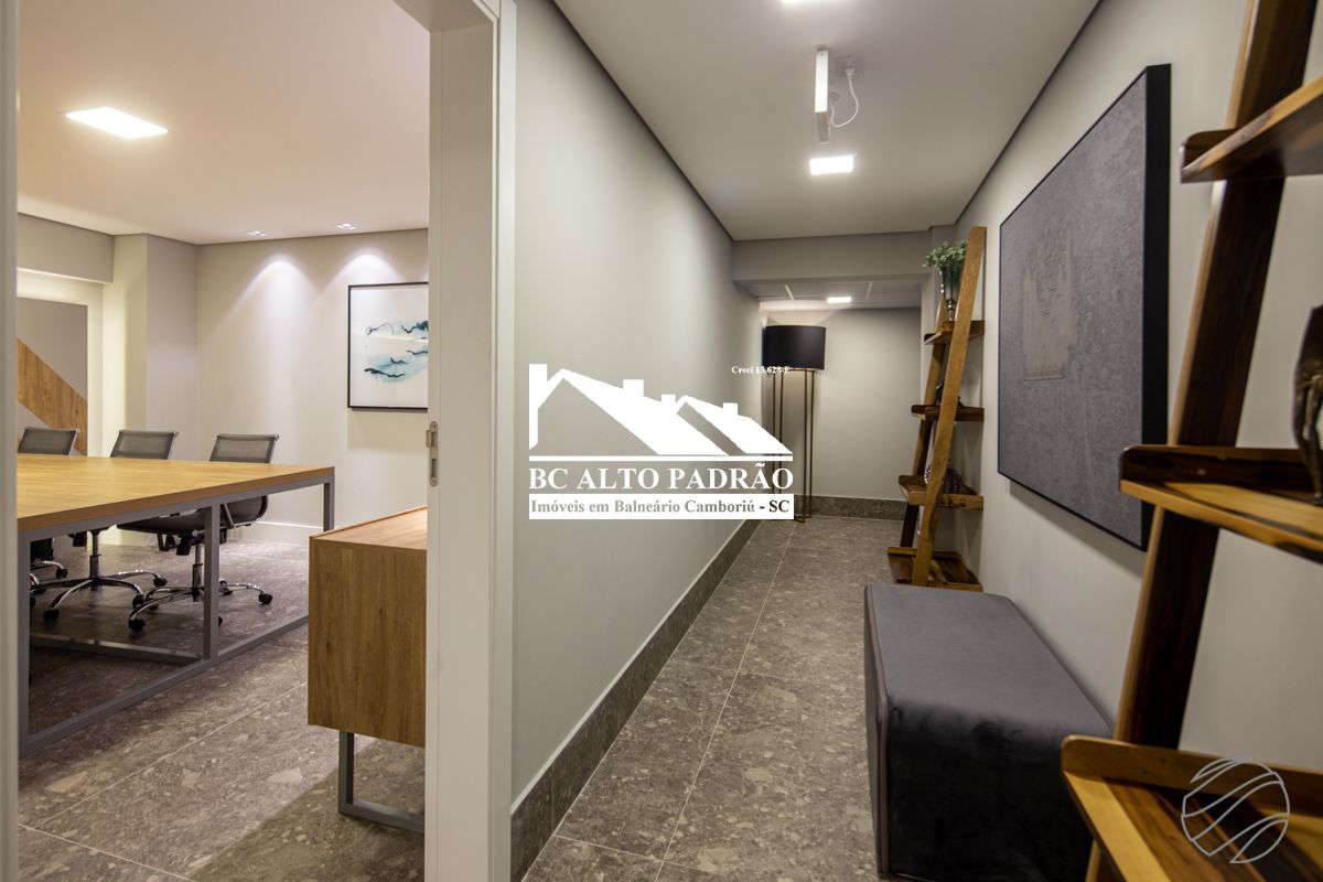 Apartamento, 4 quartos, 143 m² - Foto 24