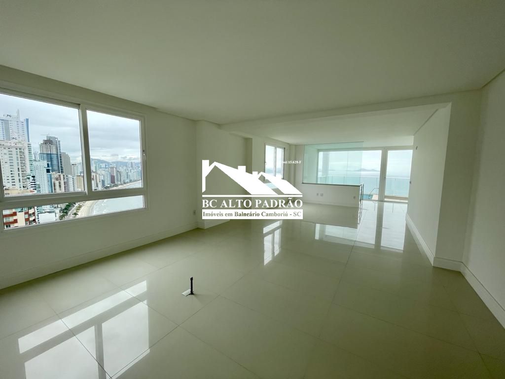 Cobertura, 7 quartos, 410 m² - Foto 18