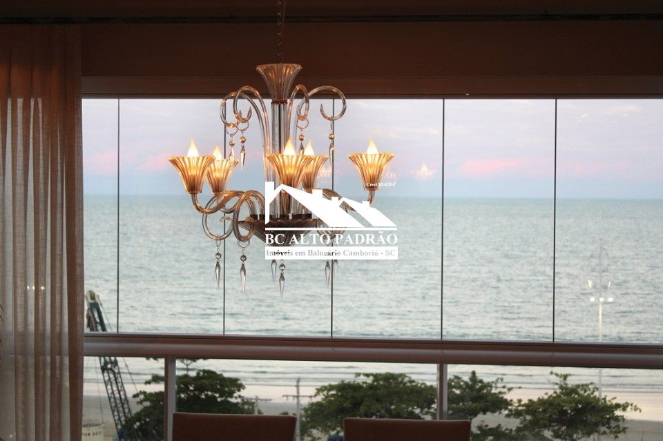 Apartamento, 3 quartos, 213 m² - Foto 13