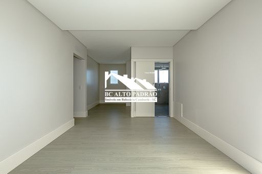 Apartamento, 4 quartos, 237 m² - Foto 30