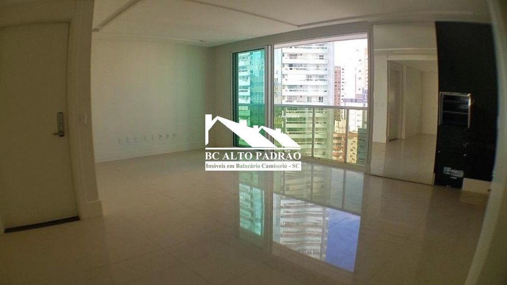 Apartamento à venda com 4 quartos, 161m² - Foto 2