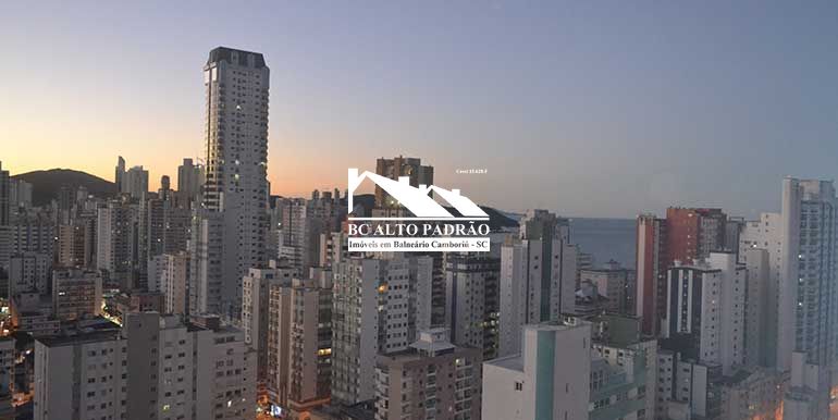 Cobertura, 4 quartos, 240 m² - Foto 16